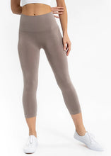 Load image into Gallery viewer, High Waisted Leggings