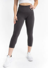Load image into Gallery viewer, High Waisted Leggings