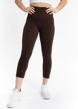 Load image into Gallery viewer, High Waisted Leggings