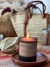 Load image into Gallery viewer, Afterglow Soy Candle