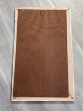 Load image into Gallery viewer, Vintage Santa Print