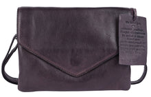 Load image into Gallery viewer, Harbor Crossbody