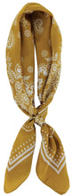 Load image into Gallery viewer, Olivia Moss Every Day Every Way Hair & More Scarf