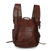 Load image into Gallery viewer, Marco Backpack