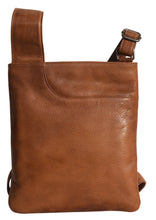 Load image into Gallery viewer, Athena Purse