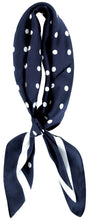 Load image into Gallery viewer, Olivia Moss Every Day Every Way Hair & More Scarf