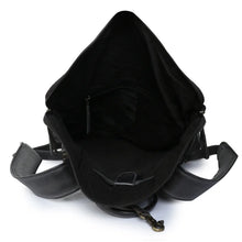 Load image into Gallery viewer, Marco Backpack