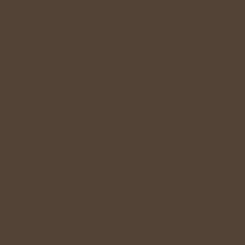Load image into Gallery viewer, High Waisted Leggings Plus