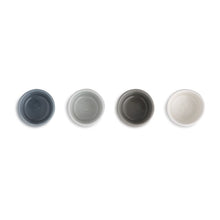 Load image into Gallery viewer, Pinch Bowls