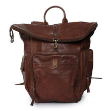 Load image into Gallery viewer, Marco Backpack