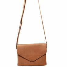 Load image into Gallery viewer, Harbor Crossbody
