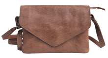 Load image into Gallery viewer, Harbor Crossbody