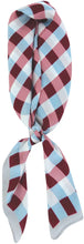 Load image into Gallery viewer, Olivia Moss Every Day Every Way Hair & More Scarf