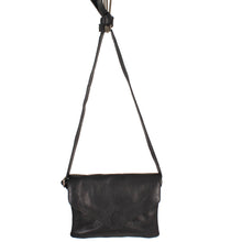 Load image into Gallery viewer, Harbor Crossbody
