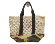 Load image into Gallery viewer, Greta Tote