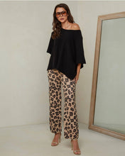 Load image into Gallery viewer, REF. 22281 sweater: Green / Unique
