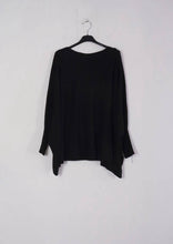 Load image into Gallery viewer, Soft Everyday Sweater