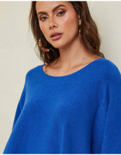 Load image into Gallery viewer, REF. 22281 sweater: Green / Unique