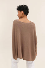 Load image into Gallery viewer, Soft Everyday Sweater