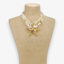 Load image into Gallery viewer, Bora Bora Necklace