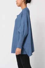 Load image into Gallery viewer, Soft Everyday Sweater