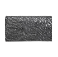 Load image into Gallery viewer, Eloise Handcrafted Leather Wallet