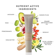 Load image into Gallery viewer, NUDE 3 (Light Medium) - Instant Glow Tinted Complexion Balm