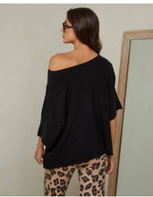 Load image into Gallery viewer, REF. 22281 sweater: Green / Unique