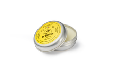 Load image into Gallery viewer, Original Rose All-in-One Balm - 0.5 oz