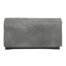 Load image into Gallery viewer, Eloise Handcrafted Leather Wallet