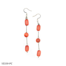 Load image into Gallery viewer, Lizzie Earrings