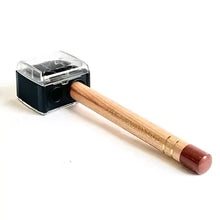 Load image into Gallery viewer, Sharpener