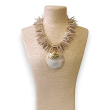 Load image into Gallery viewer, Fiji Necklace