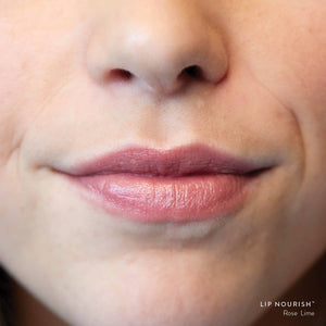 Bon Bon Lipstick - The Perfect Nude Lip