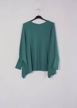 Load image into Gallery viewer, Soft Everyday Sweater