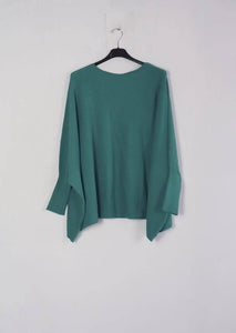 Soft Everyday Sweater