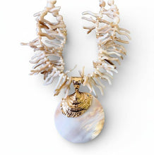 Load image into Gallery viewer, Fiji Necklace