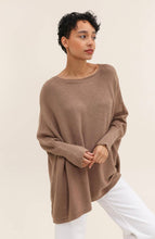 Load image into Gallery viewer, Soft Everyday Sweater