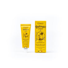 Load image into Gallery viewer, Rose (Original) Hyalomiel Hydrating Jelly - 1.7 oz