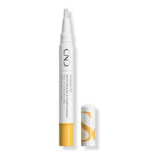 Load image into Gallery viewer, CND Essential Care Pen: SolarOil