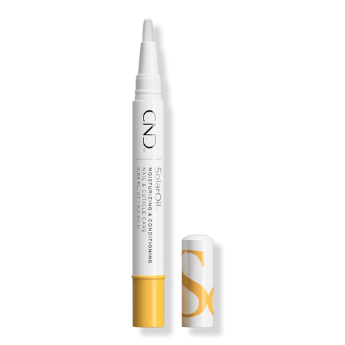 CND Essential Care Pen: SolarOil