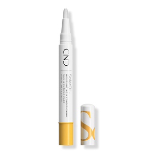 CND Essential Care Pen: SolarOil