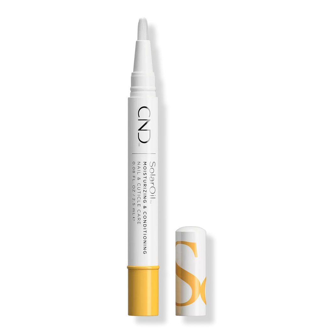 CND Essential Care Pen: SolarOil