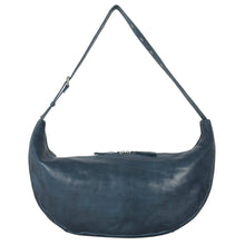 Load image into Gallery viewer, Cabo Handcrafted Leather Oversized Sling