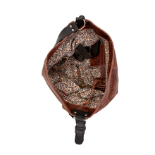 Load image into Gallery viewer, Simone Md Leather Shoulder Bag