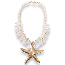 Load image into Gallery viewer, Bora Bora Necklace