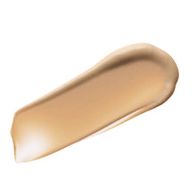 Load image into Gallery viewer, Instant Glow Skin Tint: Nude 2 Light