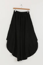 Load image into Gallery viewer, Linen Balloon Pants