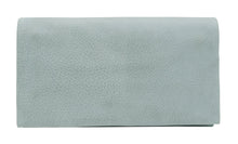 Load image into Gallery viewer, Eloise Handcrafted Leather Wallet