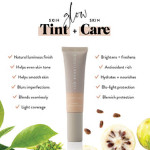 Load image into Gallery viewer, Instant Glow Skin Tint: Nude 5 Medium Tan